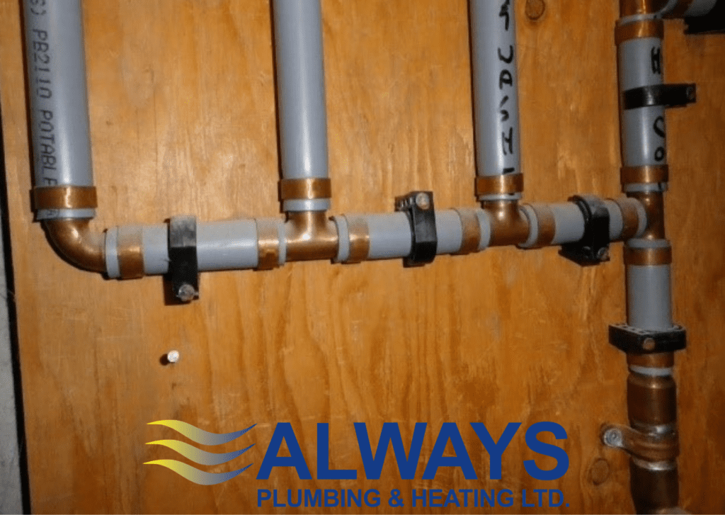 alwaysplumbing.ca