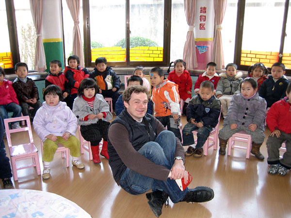 02.jpg