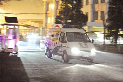 1259620092_c2uddo.jpg