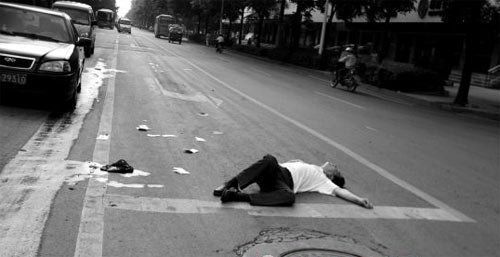 2011071321131117691.jpg