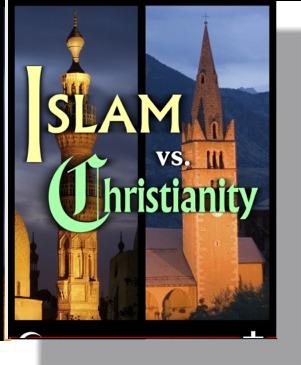 islam-v-christ.jpg