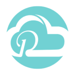 cloudhealthcare.ca