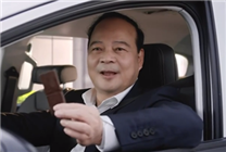m.mydrivers.com