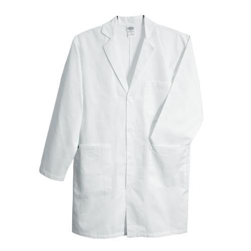 Lab-coat.jpg
