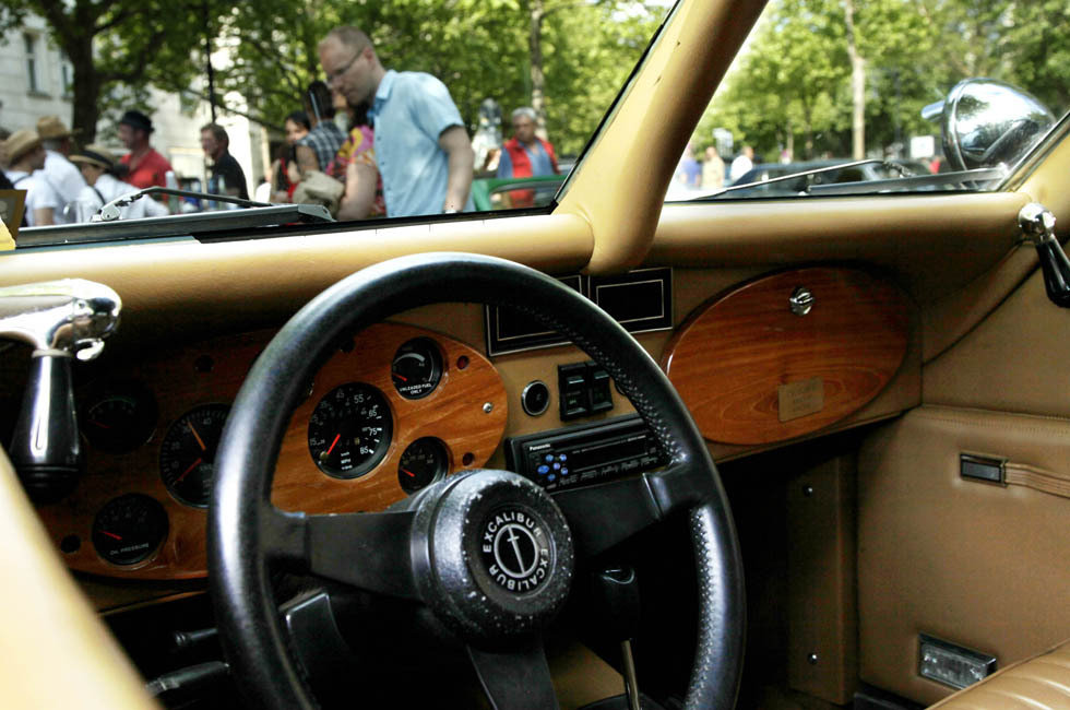 6779973_980x1200_0.jpg