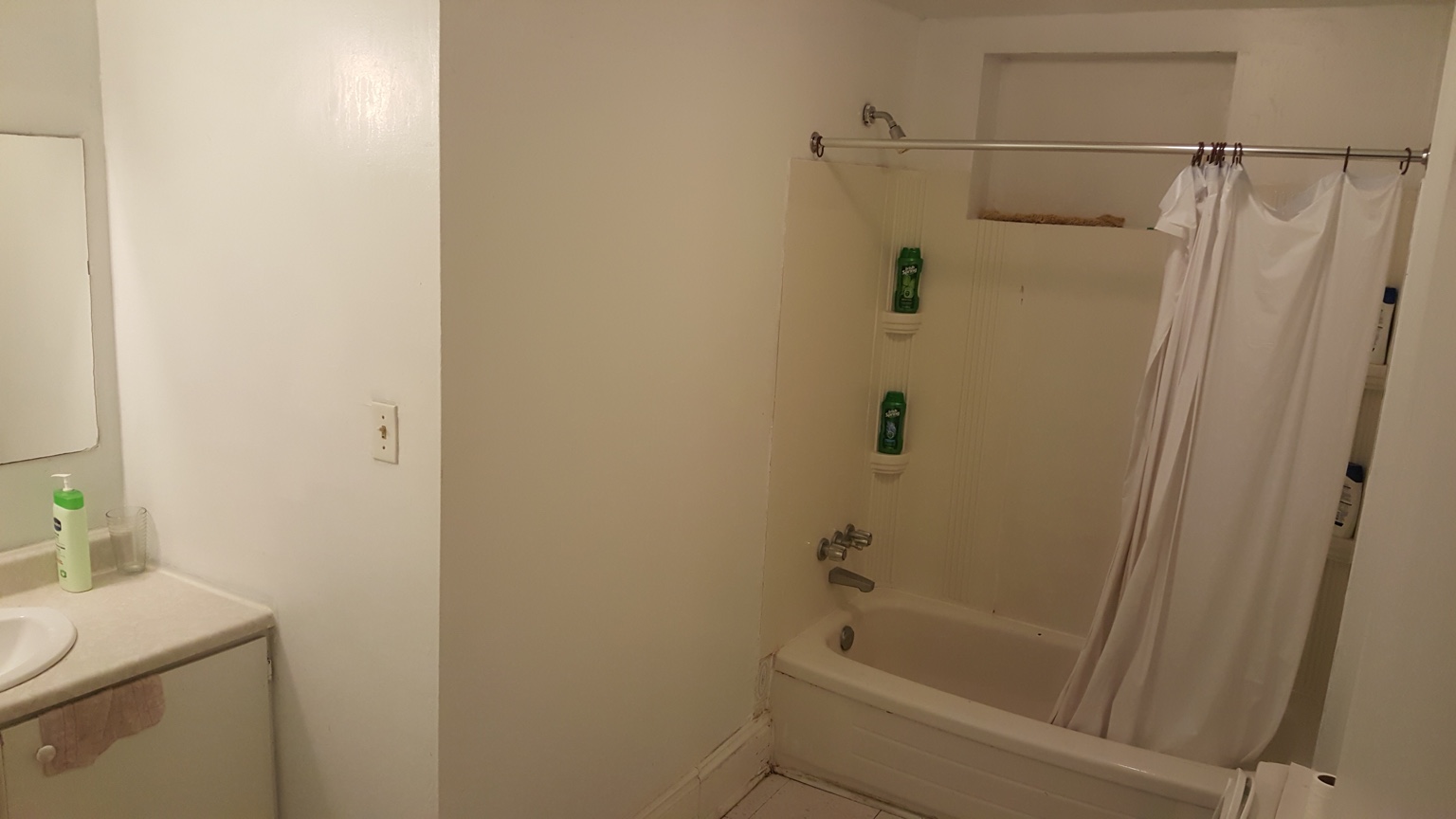 8bf43d0fbdd4829faf52ec1dfb780a58.jpg