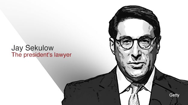 _98063816_jay_sekulow_624.jpg