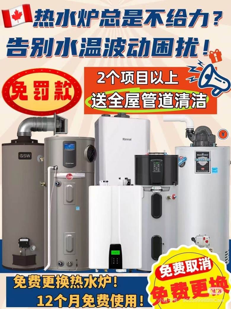 f04f853d-e28f-489b-bd5c-05eb3644cad9.780x1043.jpg