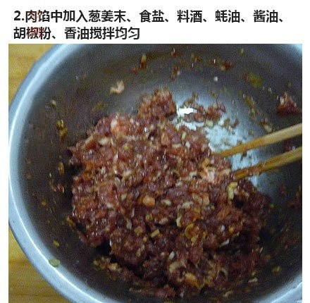 b3e6bb65gw1eyzjjhur3dj20c80bydhf.jpg