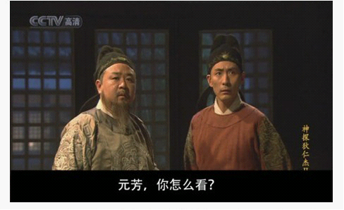 s69779662_13b3b08a105g86.png