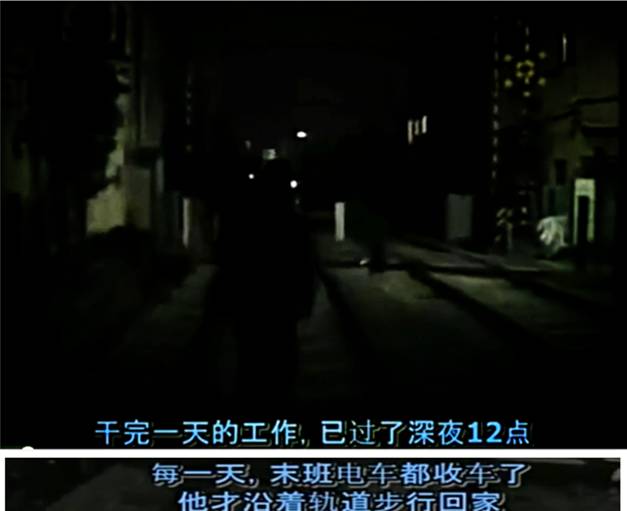 Img471093439.jpeg