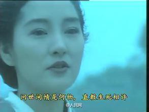 884f7263jw1f10dupx01bj2085064a9z.jpg