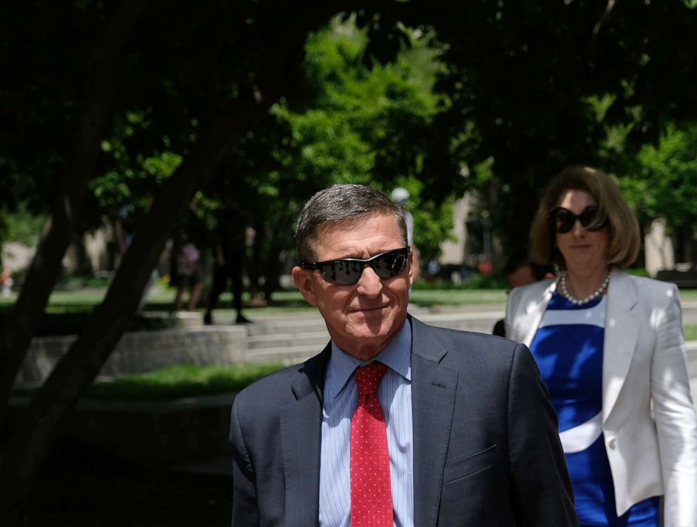 michael-flynn-gty-ps-190708_hpEmbed_3_21x16_992.jpg