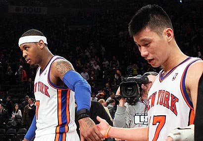 netsknicks022012.jpg