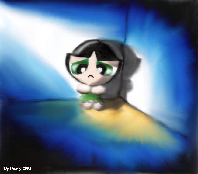buttercup-sad.jpg