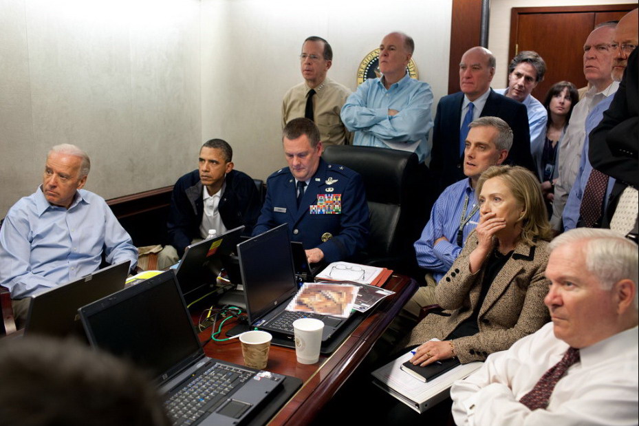 watching_the_capture_of_Osama_.jpg