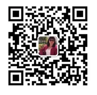 1756129840286.webp