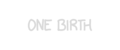 birth.gif