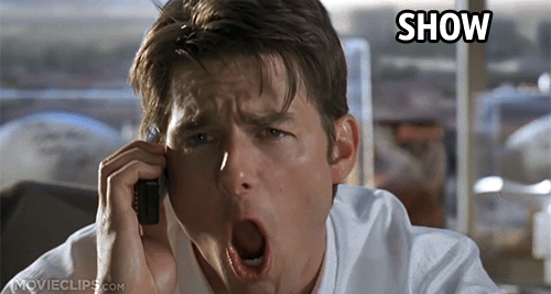 slide_355305_3896360_free.gif