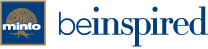 minto_logo.jpg