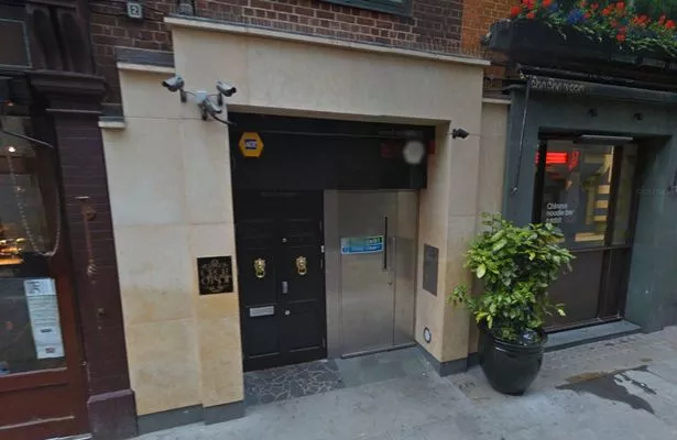 Cirque-le-Soir-nightclub.jpg