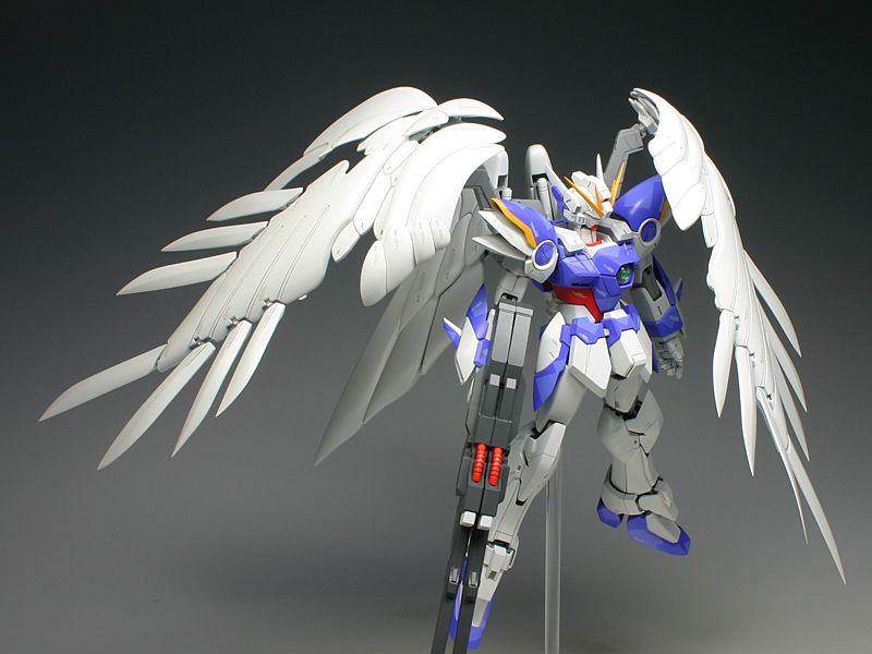 wing40.jpg