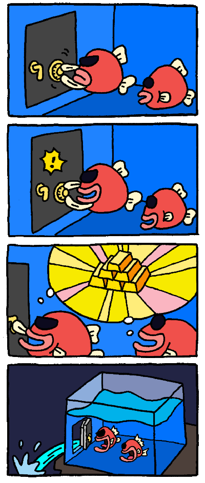 1137082f8f2.gif