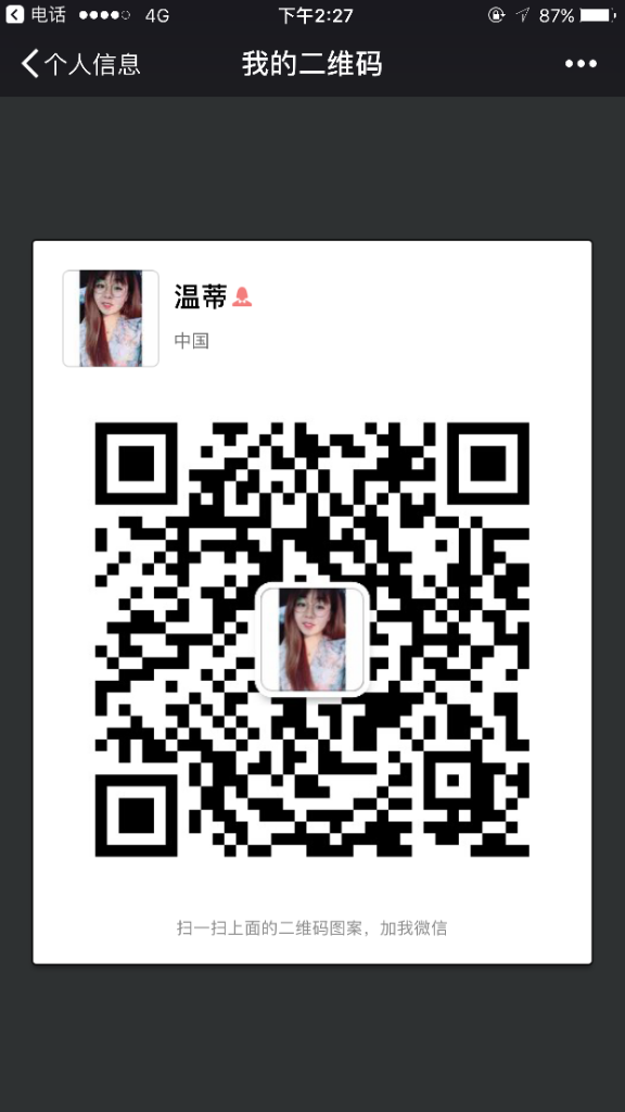 1465fdfcf7773e8a9cffd3d8d264bdba.jpg