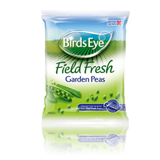 frozen+peas.jpg