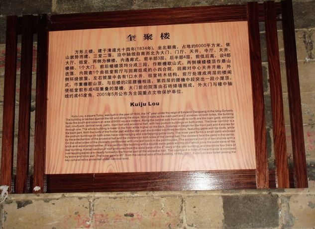 rdn_4f603500a13c2.jpg