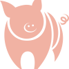 pinkpig-nzbqpkjonuazxdvz7pq58fj2u6m23hevm6r2atacx4.png
