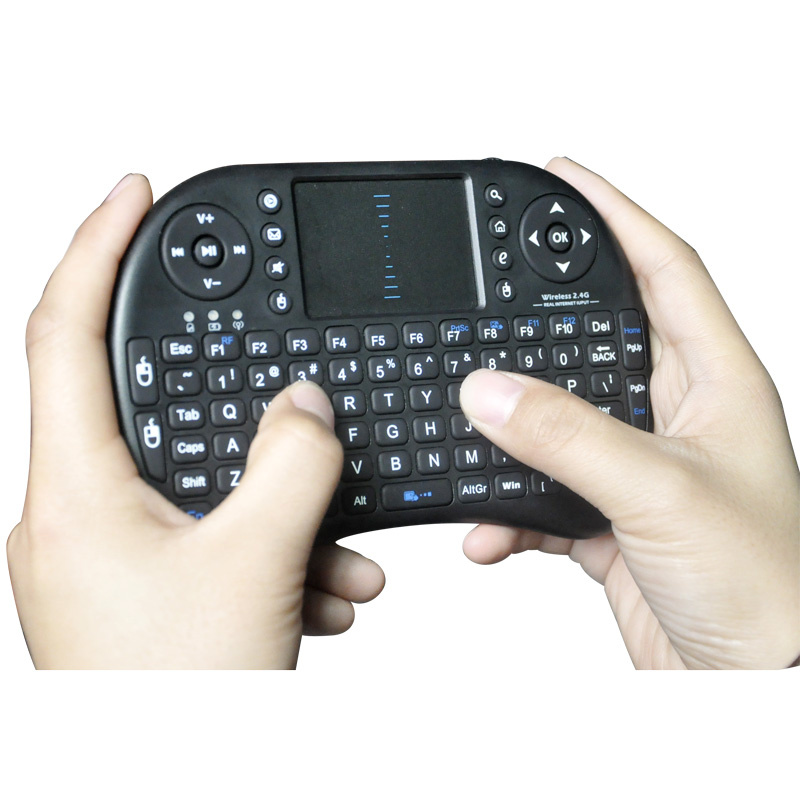 Rii-Mini-I8-2-4G-Mini-Wireless-Keyboard-with-Trackpad-for-PC-Android-TV-Box-Supportspanish-German-French-Danish-Russian-Layout-.jpg