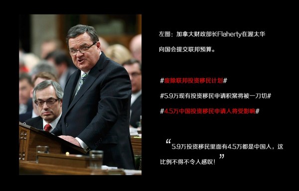 600x450_9KTT02DL3Q0N0029.jpg