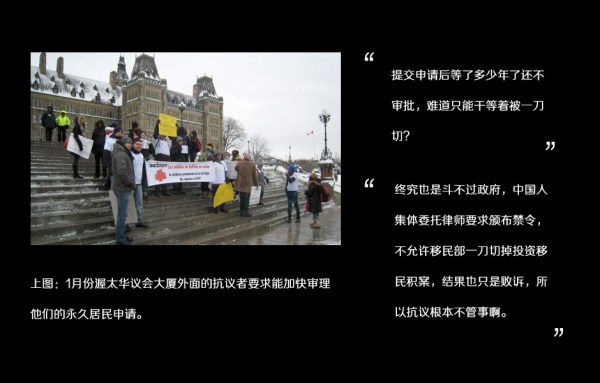 600x450_9KTT035T3Q0N0029.jpg