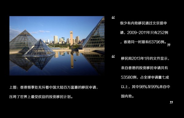 600x450_9KTT040C3Q0N0029.jpg