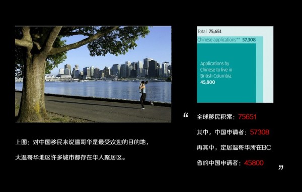 600x450_9KTT04L73Q0N0029.jpg