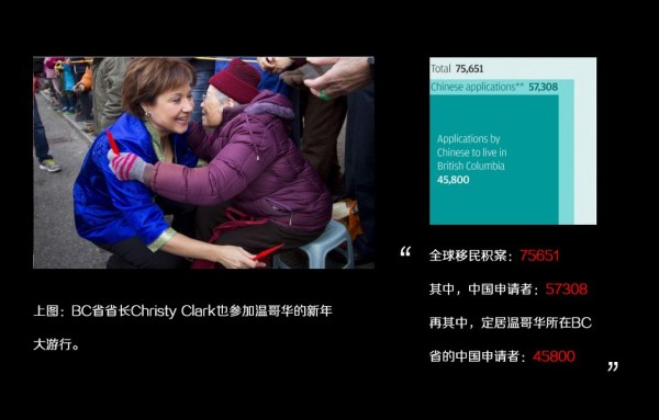 600x450_9KTT063A3Q0N0029.jpg