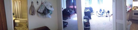 212ba14bd11373f0ebdade3fa20f4bfbfaed0415.jpg