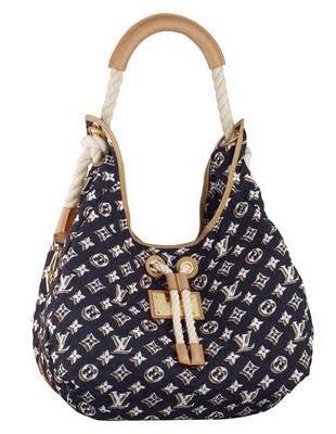 vuitton%20monogram%20bulles.jpg