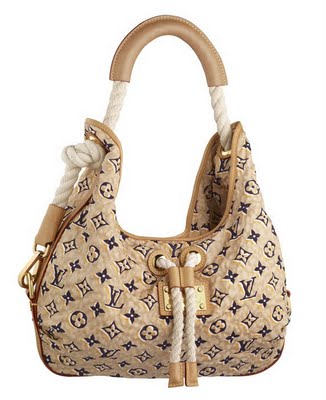 vuitton%20monogram%20bulles%202.jpg