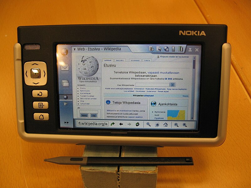 800px-Nokia770-fi-wiki.jpg