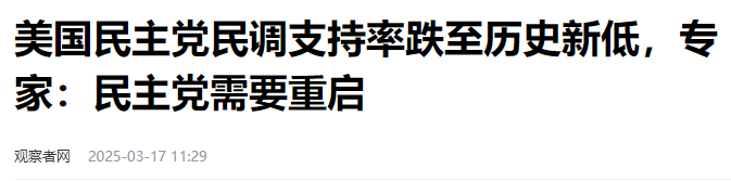 hanfeng1918.com