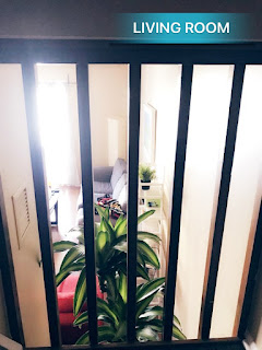 KakaoTalk_20190910_001446189.jpg