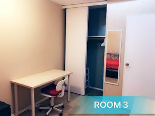 KakaoTalk_20190910_001442924.jpg