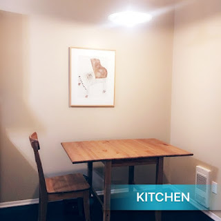 KakaoTalk_20190910_001452616.jpg