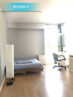 KakaoTalk_20190910_001503275.jpg