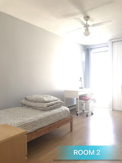KakaoTalk_20190910_001441366.jpg