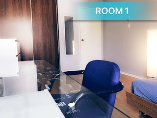 KakaoTalk_20190910_001439890.jpg
