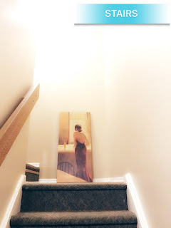 KakaoTalk_20190910_001459330.jpg