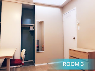 KakaoTalk_20190910_001444395.jpg